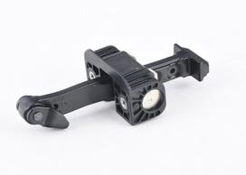 BMW F30 F80 M3 Durų Stabdys Kairysis Priekinis Originalus 51217446717