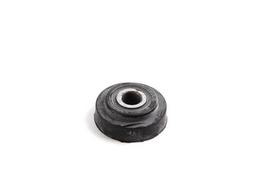 Bmw Sujungimo Mova 1502 2002Tii E21 E30 1500 2000CS Originalus 18211712091