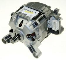 BOSCH Variklis 3TS776BE 3TS863X 3TS873B Originalus 00145563