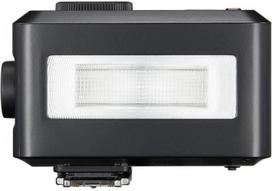 Godox flash iT30Pro iFlash for Sony, black