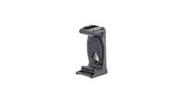 ARCA Phone Mounting Bracket - Black