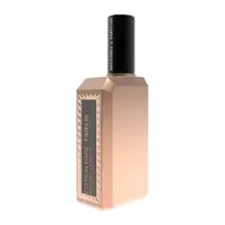 „Histoires de Parfums“, „Edition Rare“ – „Fidelis“, kvepalų vanduo, unisex, 60 ml