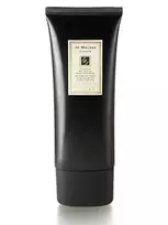 Jo Malone - Vitaminas E - rankų kremas - 100 ml