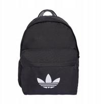 Adidas Adicolor Classic kuprinė Jx0209