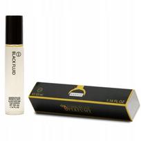 Chosa Black Fluid EDP moterims 33ml