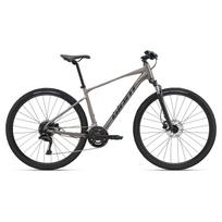 GIANT Roam 3 28" // 18G, dydis 20" (50 cm) (smėlinė)