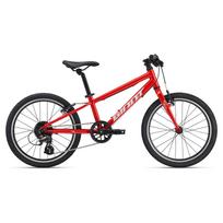 Giant ARX 20 20" // 8G (raudona)