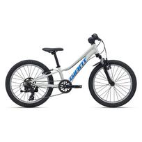 GIANT Talon 20 20" // 7G, dydis: 9" (23 cm) (balta)