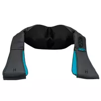 Kaklo masažuoklis Homedics NMS-50H Shiatsu