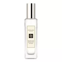 Jo Malone Wood Sage & Sea Salt Edc Spray Pre-pack 30 ml