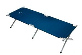 Lova Ferrino Camping Cot Rescue