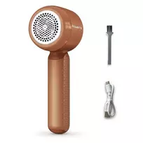 Rowenta Easy Care Rechargeable Lint Remover JA8001