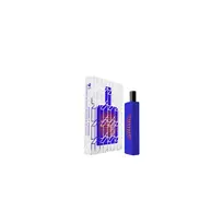 Universalūs kvepalai, Histoires de Parfums, This Is Not A Blue Bottle 1.6 Miniature EDP 15ml