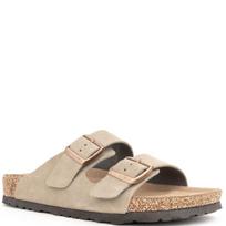 LA CONTE Šlepetės vyrams, Smėlio, Slippers