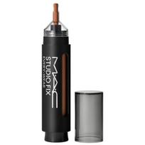 Maskuoklis ir makiažo pagrindo pieštukas MAC Studio Fix Every-Wear All-Over Face Pen 12 ml – ilgalaikis, sluoksniuojamas maskavimas