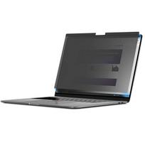 Qoltec magnetinis privatumo filtras Macbook Air 13.6"