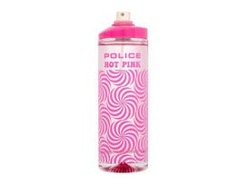 Kvapusis vanduo Police Hot Pink EDT moterims, 100 ml