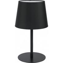 TK Lighting stalinis šviestuvas Maja Black