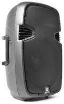 Vonyx SPJ-1500A Hi-End aktyvus garsiakalbis 15" 800W
