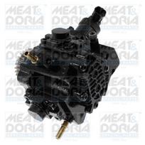 MEAT & DORIA Aukšto slėgio kuro siurblys 78645R