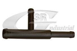3RG Aušinimo skysčio vamzdis 82724