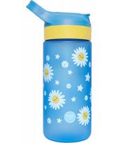 Gertuvė Daisy sun 420 ml