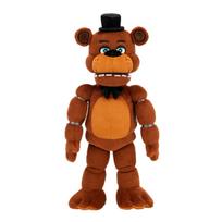 FIVE NIGHTS AT FREDDY´S Pliušinis žaislas, 35 cm