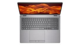 HP ZBook Fury G1i Mobile Workstation 16 - Ultra 7-255HX, 32GB, 1TB SSD, RTX PRO 2000 Blackwell 8GB, 16 WUXGA 400-nit AG, 5MP IR cam, WWAN-ready, Smartcard, FPR, US backlit keyboard, 99Wh, Win 11 Pro, 3 years
