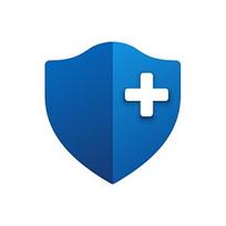 SURFACE LAPTOP - Software