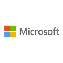 Extended Hardware Service+ Surface Pro10 for 4 years GERMANY