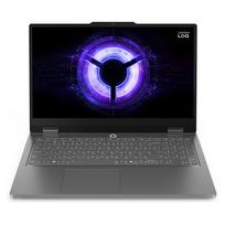 Lenovo LOQ Essential 15IRX11 i5 13450HX/16GB/1TBSSD/RTX5060/W11 Home - Keyboard layout might be German