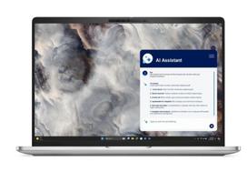 Dell Pro 16 Plus PB16250 M5T78 Notebook 40,6 cm (16) 1920x1200 - Intel Core Ultra 7 268V - 512GB SSD - HDMI/USB-C - Windows 11 Pro - Schwarz