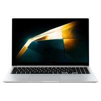 Samsung Galaxy Book4 Core7 150U/16GB/512SSD/W11 Pro French AZERTY Layout - Keyboard layout might be German