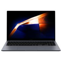 Samsung Galaxy Book4 i5 1335U/16GB/512SSD/W11 Home French AZERTY Layout - Keyboard layout might be German
