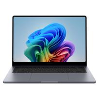 Samsung Galaxy Book6 Ultra CU7 356H/32GB/1TBSSD/RTX5070/W11 Home Touch WQXGA+ - Keyboard layout might be German