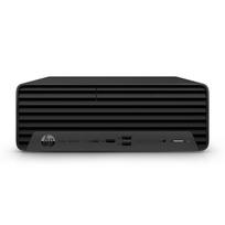 HP Pro SFF 400 G9, Intel® Core™ i5-14500, 16GB, 512GB PCIe® NVMe™ SSD, Intel® UHD Graphics 770, Windows 11 Pro