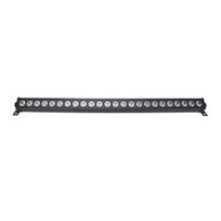 LIGHT4ME DECO BAR 24 RGB IR - LED juosta + pil