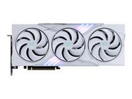 MSI GeForce RTX 5080 16GB GAMING TRIO OC WHITE VGA