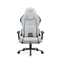 Diablo X-One Prime Normal Size - Nightwolf Moon ergonominė kėdė