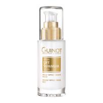 Guinot Lift Summum Lifting Serum veido serumas, 30 ml