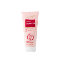 Guinot Hydrazone Exfoliating Body Scrub kūno šveitiklis, 200 ml