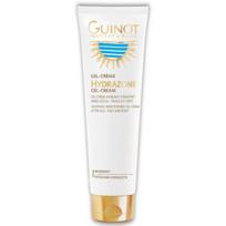 Guinot Hydrazone Soothing & Moisturizing After-Sun Gel gelis po deginimosi, 150 ml