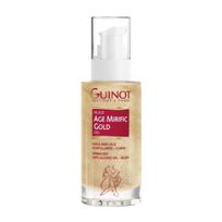 Guinot Age Mirific Gold Anti-Ageing Body Oil kūno aliejus, 90 ml