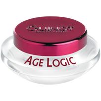 Guinot Age Logic Smoothing Cream veido kremas, 50 ml