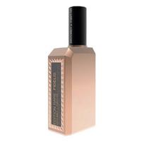 Histoires de Parfums Fidelis EDP parfumuotas vanduo unisex, 60 ml