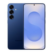 Samsung Galaxy S25 - Atnaujintas A+ - 512GB - Navy