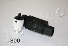 JAPKO Vandens siurblys, priekinio stiklo plovimas 156800
