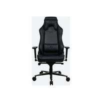 Žaidimų kėdė Arozzi Vernazza Pure black Chair