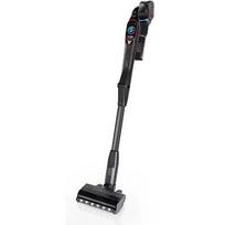 Bosch Stick vacuum cl. Unlimited 10 ProPower,100min/2.9kg,Bosch,Black BCS1051POW