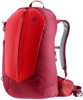 Deuter AC Lite 23 vyšninis masalas